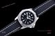 New Breitling Avenger Black Dial 43mm Automatic Watch Replica Asia 2824 (2)_th.jpg